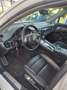 Porsche Panamera 3,0 Diesel Aut. - thumbnail 7