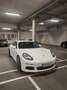 Porsche Panamera 3,0 Diesel Aut. - thumbnail 1