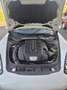 Porsche Panamera 3,0 Diesel Aut. - thumbnail 19