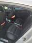 Porsche Panamera 3,0 Diesel Aut. - thumbnail 11