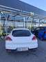 Porsche Panamera 3,0 Diesel Aut. - thumbnail 3