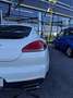 Porsche Panamera 3,0 Diesel Aut. - thumbnail 4