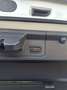 Porsche Panamera 3,0 Diesel Aut. - thumbnail 13