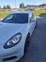 Porsche Panamera 3,0 Diesel Aut. - thumbnail 2