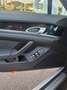 Porsche Panamera 3,0 Diesel Aut. - thumbnail 9