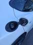 Porsche Panamera 3,0 Diesel Aut. - thumbnail 18