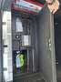 Porsche Panamera 3,0 Diesel Aut. - thumbnail 14