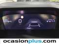 Peugeot 2008 1.2 PureTech S&S Allure 100 Schwarz - thumbnail 22