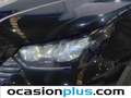 Peugeot 2008 1.2 PureTech S&S Allure 100 Schwarz - thumbnail 13