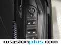 Peugeot 2008 1.2 PureTech S&S Allure 100 Schwarz - thumbnail 23