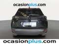 Peugeot 2008 1.2 PureTech S&S Allure 100 Schwarz - thumbnail 14