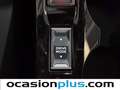 Peugeot 2008 1.2 PureTech S&S Allure 100 Schwarz - thumbnail 30