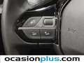 Peugeot 2008 1.2 PureTech S&S Allure 100 Schwarz - thumbnail 26