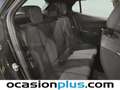 Peugeot 2008 1.2 PureTech S&S Allure 100 Schwarz - thumbnail 17