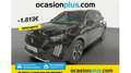 Peugeot 2008 1.2 PureTech S&S Allure 100 Schwarz - thumbnail 1