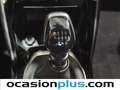 Peugeot 2008 1.2 PureTech S&S Allure 100 Schwarz - thumbnail 31