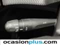 Peugeot 2008 1.2 PureTech S&S Allure 100 Schwarz - thumbnail 24