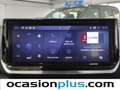 Peugeot 2008 1.2 PureTech S&S Allure 100 Schwarz - thumbnail 8