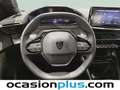 Peugeot 2008 1.2 PureTech S&S Allure 100 Schwarz - thumbnail 21