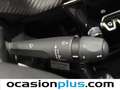 Peugeot 2008 1.2 PureTech S&S Allure 100 Schwarz - thumbnail 28