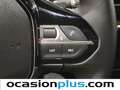 Peugeot 2008 1.2 PureTech S&S Allure 100 Schwarz - thumbnail 27