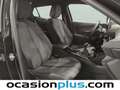 Peugeot 2008 1.2 PureTech S&S Allure 100 Schwarz - thumbnail 18