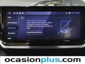 Peugeot 2008 1.2 PureTech S&S Allure 100 Schwarz - thumbnail 32