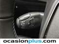 Peugeot 2008 1.2 PureTech S&S Allure 100 Schwarz - thumbnail 25