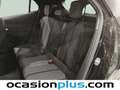 Peugeot 2008 1.2 PureTech S&S Allure 100 Schwarz - thumbnail 11