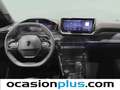 Peugeot 2008 1.2 PureTech S&S Allure 100 Schwarz - thumbnail 6