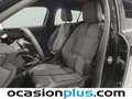 Peugeot 2008 1.2 PureTech S&S Allure 100 Schwarz - thumbnail 10
