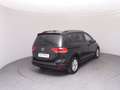Volkswagen Touran Comfortline TDI Schwarz - thumbnail 4