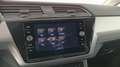 Volkswagen Touran Comfortline TDI Schwarz - thumbnail 19