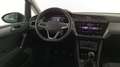 Volkswagen Touran Comfortline TDI Schwarz - thumbnail 11