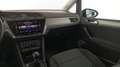 Volkswagen Touran Comfortline TDI Schwarz - thumbnail 12