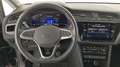 Volkswagen Touran Comfortline TDI Schwarz - thumbnail 14