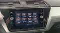 Volkswagen Touran Comfortline TDI Schwarz - thumbnail 18