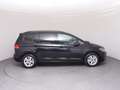 Volkswagen Touran Comfortline TDI Schwarz - thumbnail 24
