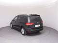 Volkswagen Touran Comfortline TDI Schwarz - thumbnail 5