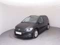 Volkswagen Touran Comfortline TDI Schwarz - thumbnail 1