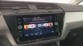 Volkswagen Touran Comfortline TDI Schwarz - thumbnail 8