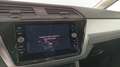 Volkswagen Touran Comfortline TDI Schwarz - thumbnail 20