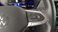 Volkswagen Touran Comfortline TDI Schwarz - thumbnail 16