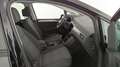 Volkswagen Touran Comfortline TDI Schwarz - thumbnail 10