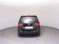 Volkswagen Touran Comfortline TDI Schwarz - thumbnail 6