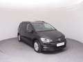 Volkswagen Touran Comfortline TDI Schwarz - thumbnail 2