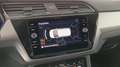 Volkswagen Touran Comfortline TDI Schwarz - thumbnail 22