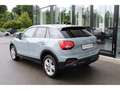 Audi Q2 advanced 35 TFSI  Black*LED*Shzg*Keyless*1HD!!! Grau - thumbnail 5