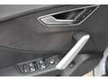 Audi Q2 advanced 35 TFSI  Black*LED*Shzg*Keyless*1HD!!! Grau - thumbnail 16