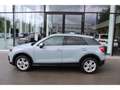 Audi Q2 advanced 35 TFSI  Black*LED*Shzg*Keyless*1HD!!! Grau - thumbnail 3